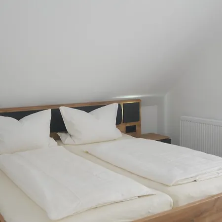 Ferienwohnung Haus Thule Carolinensiel Exterior foto