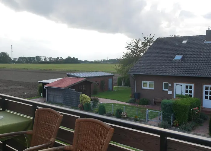 Haus Thule